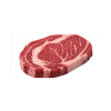 美國 Prime 肋眼牛排 1000g