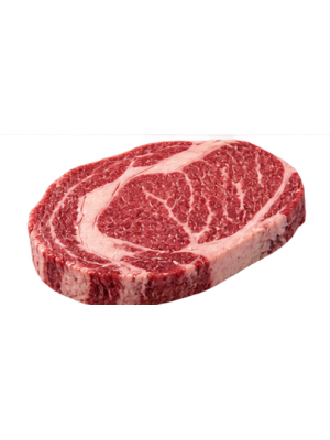 美國 Prime 肋眼牛排 1000g